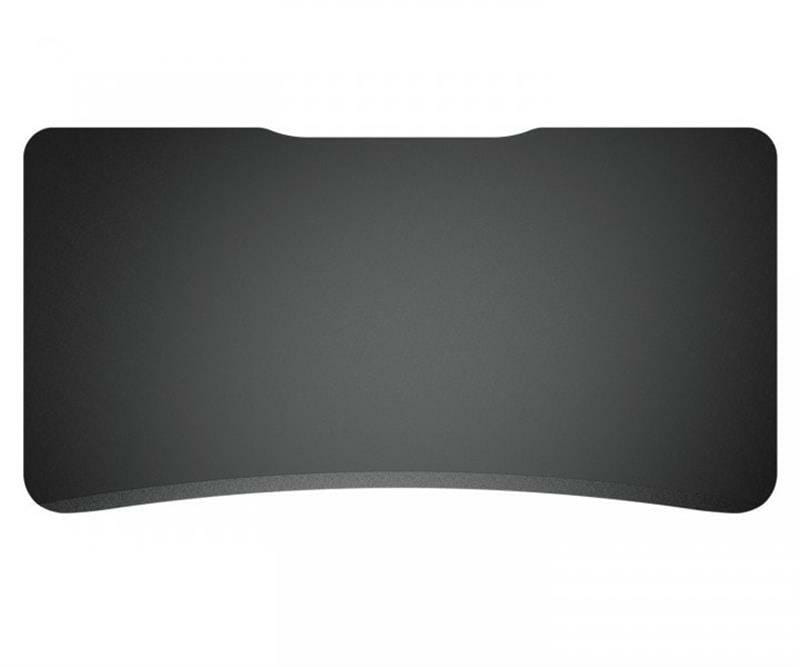 Геймерский стол Cougar Fobos 150 Black