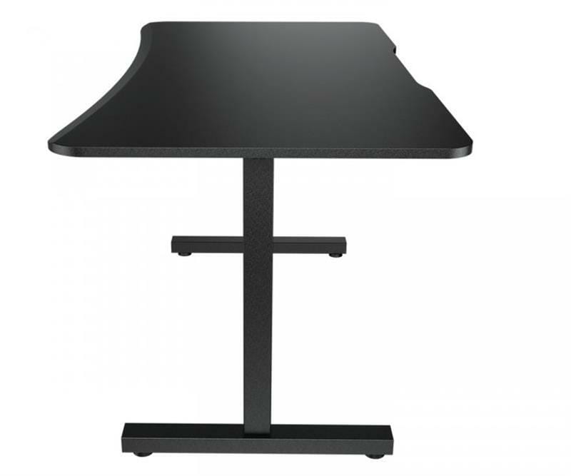 Геймерский стол Cougar Fobos 150 Black