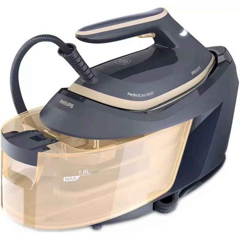 Праска Philips PerfectCare 6000 PSG6066/20