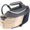 Фото - Праска Philips PerfectCare 6000 PSG6066/20 | click.ua