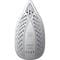 Фото - Праска Philips PerfectCare 6000 PSG6066/20 | click.ua