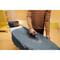 Фото - Праска Philips PerfectCare 6000 PSG6066/20 | click.ua