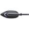 Фото - Праска Philips PerfectCare 6000 PSG6066/20 | click.ua