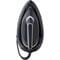 Фото - Праска Philips PerfectCare 6000 PSG6066/20 | click.ua