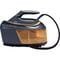 Фото - Праска Philips PerfectCare 6000 PSG6066/20 | click.ua