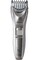 Фото - Машинка для стрижки Panasonic ER-GC71-S520 | click.ua