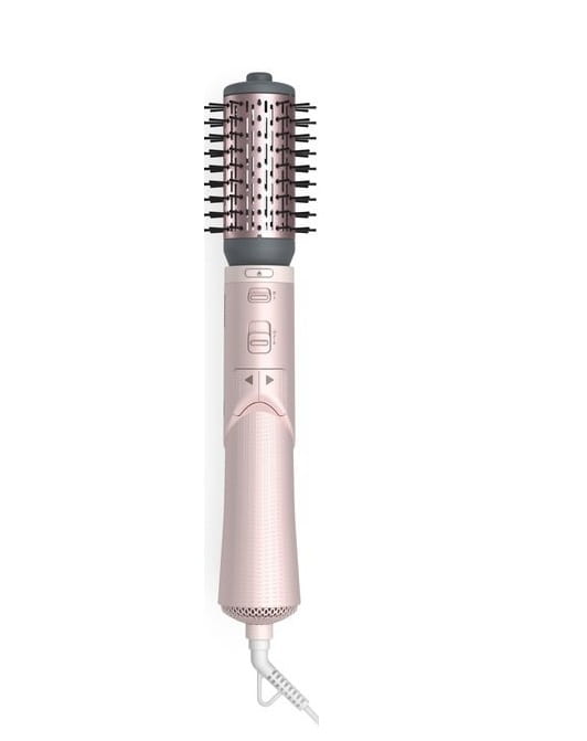 Фен-щетка Philips BHA735/00