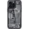 Фото - Чeхол-накладка Spigen Ultra Hybrid MagFit для Apple iPhone 15 Pro Zero One (ACS06721) | click.ua