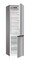Фото - Холодильник Gorenje NRK6202ES4 | click.ua