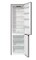Фото - Холодильник Gorenje NRK6202ES4 | click.ua