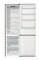 Фото - Холодильник Gorenje NRK6202ES4 | click.ua