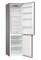 Фото - Холодильник Gorenje NRK6202ES4 | click.ua