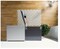 Фото - Холодильник Gorenje NRK6202ES4 | click.ua