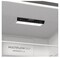 Фото - Холодильник Gorenje NRK6202ES4 | click.ua