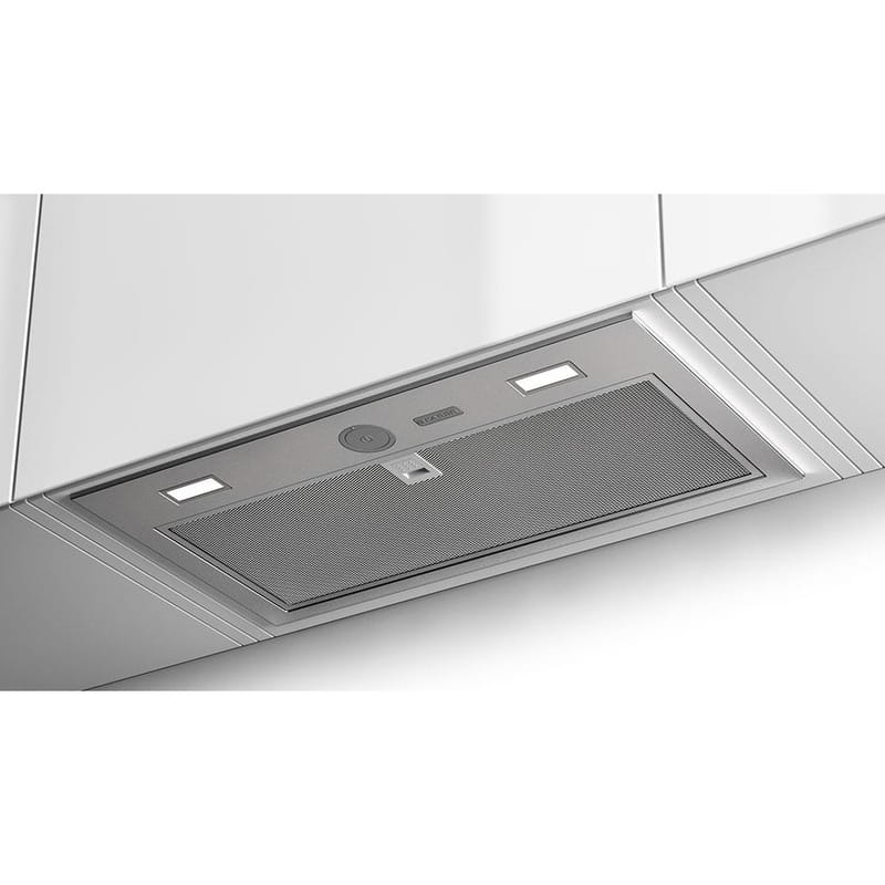 Вытяжка Faber Inka Ich Ss A52 (I.Smart Hcs)