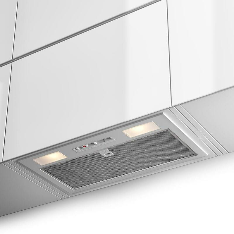 Витяжка Faber Inka Smart C Lg A52