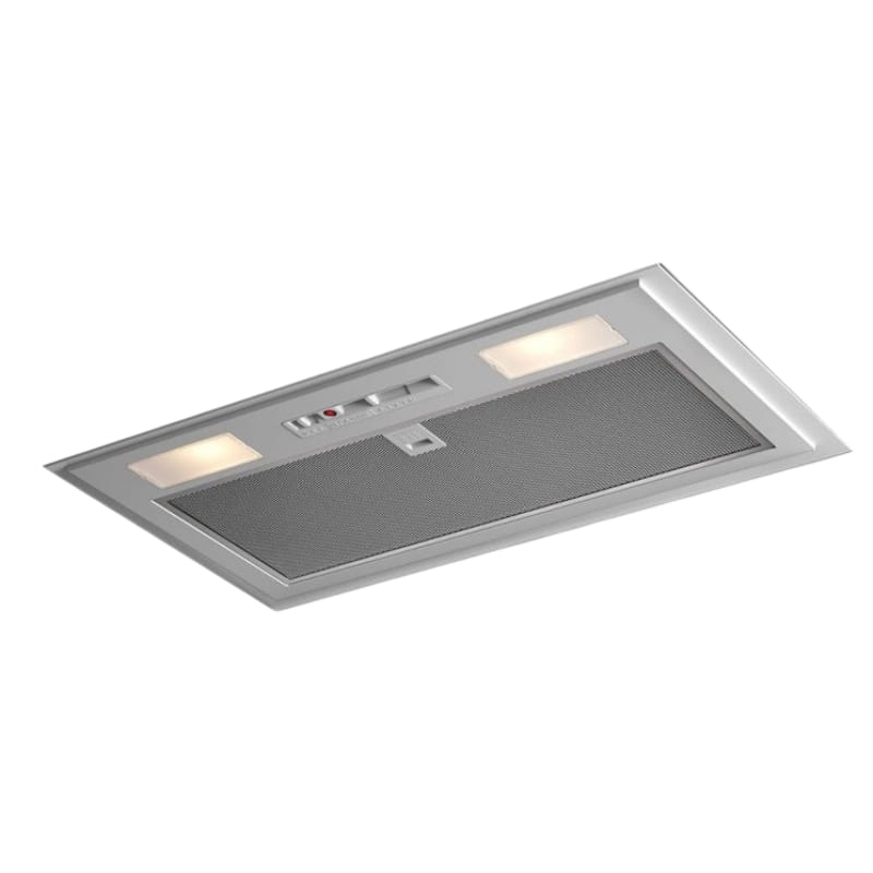 Витяжка Faber Inka Smart C Lg A70