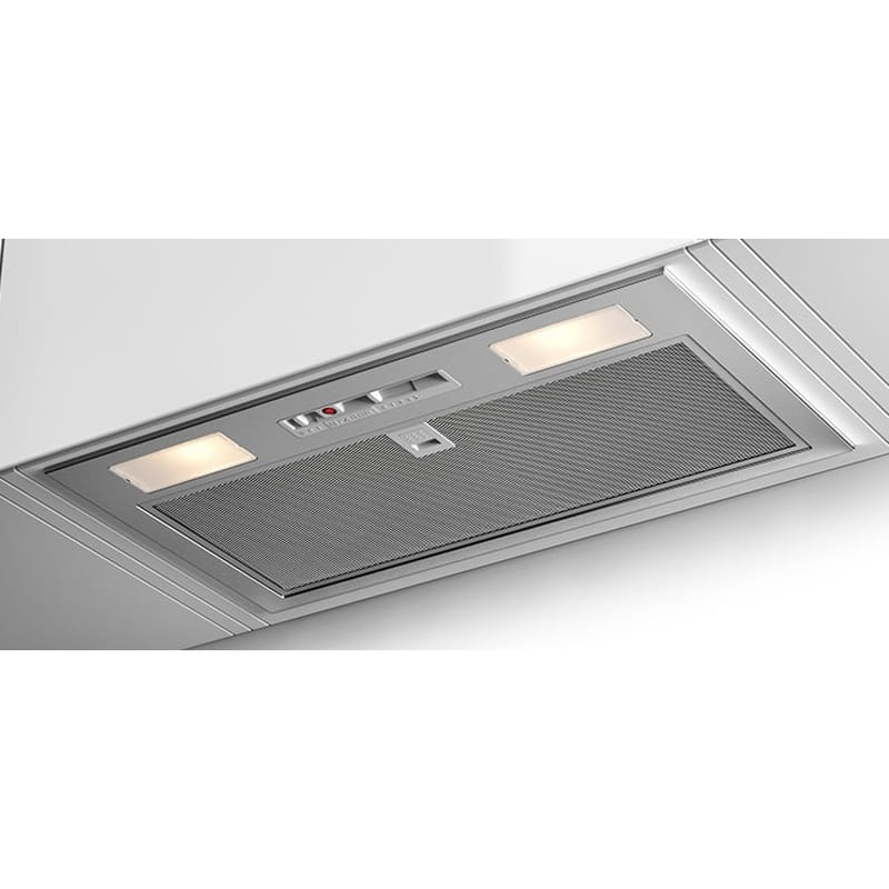 Вытяжка Faber Inka Smart Hc X A70