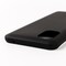 Фото - Чехол-накладка BeCover для ZTE Blade V40 Vita Black (708654) | click.ua
