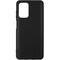 Фото - Чехол-накладка BeCover для ZTE Blade V40 Vita Black (708654) | click.ua