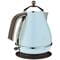 Фото - Електрочайник Delonghi KBOV 2001.AZ | click.ua
