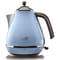 Фото - Електрочайник Delonghi KBOV 2001.AZ | click.ua