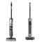 Фото - Аккумуляторный моющий пылесос Thomas Aqua Floorcleaner Cordless (785501) | click.ua