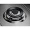 Фото - Варильна поверхня Electrolux KGS64562SX | click.ua