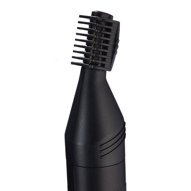 Триммер Babyliss E652E