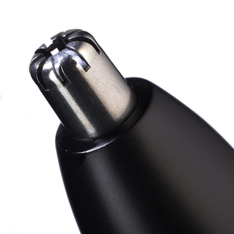 Триммер Babyliss E652E