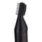 Фото - Триммер Babyliss E652E | click.ua