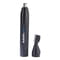 Фото - Триммер Babyliss E652E | click.ua