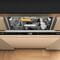 Фото - Посудомийна машина Whirlpool W8I HF58 TU | click.ua