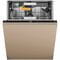 Фото - Посудомийна машина Whirlpool W8I HF58 TU | click.ua