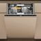 Фото - Посудомийна машина Whirlpool W8I HF58 TU | click.ua