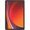 Фото - Захисна плівка Samsung для Samsung Galaxy Tab S9 SM-X710/X716B/X718U (EF-UX710CTEGWW) | click.ua