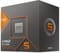 Фото - Процесор AMD Ryzen 5 8600G (4.3GHz 16MB 65W AM5) Box (100-100001237BOX) | click.ua