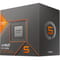 Фото - Процесор AMD Ryzen 5 8600G (4.3GHz 16MB 65W AM5) Box (100-100001237BOX) | click.ua
