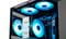Фото - Вентилятор DeepCool RF120-3 IN 1 | click.ua