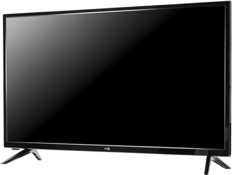 Телевізор Setup 43FSF30