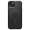 Фото - Чохол-накладка Spigen Core Armor MagFit для Apple iPhone 15 Matte Black (ACS06480) | click.ua