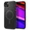 Фото - Чохол-накладка Spigen Core Armor MagFit для Apple iPhone 15 Matte Black (ACS06480) | click.ua