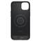 Фото - Чохол-накладка Spigen Core Armor MagFit для Apple iPhone 15 Matte Black (ACS06480) | click.ua
