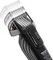 Фото - Машинка для стрижки Sencor SHP 7201SL | click.ua
