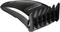 Фото - Машинка для стрижки Sencor SHP 8400BK | click.ua