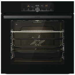 Духова шафа Gorenje BPS6747A06BG