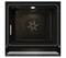 Фото - Духовой шкаф Gorenje BPS6747A06BG | click.ua