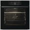 Фото - Духовой шкаф Gorenje BPS6747A06BG | click.ua