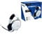 Фото - Гарнитура HyperX Cloud Stinger 2 для PS5/PS4 White (75X29AA) | click.ua