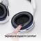 Фото - Гарнитура HyperX Cloud Stinger 2 для PS5/PS4 White (75X29AA) | click.ua